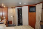 Suite Stateroom Picture