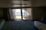 Spacious Balcony Stateroom Picture