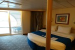 Spacious Balcony Stateroom Picture