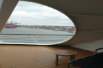 Spacious Balcony Stateroom Picture