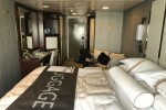 Oceanview Stateroom Picture