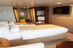 Club Deluxe Verandah Stateroom Picture