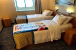 Oceanview Stateroom Picture