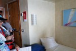 Balcony Stateroom Picture