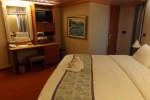 Premium Balcony Stateroom Picture