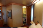 Premium Balcony Stateroom Picture