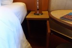 Premium Balcony Stateroom Picture