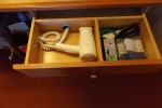 Premium Balcony Stateroom Picture