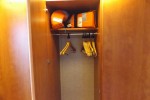 Premium Balcony Stateroom Picture