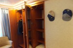 Premium Balcony Stateroom Picture