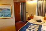 Premium Balcony Stateroom Picture