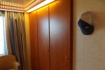 Premium Balcony Stateroom Picture