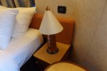 Premium Balcony Stateroom Picture