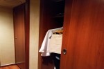 Suite Stateroom Picture