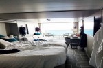 Edge Infinite Veranda Stateroom Picture