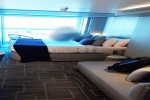 Edge Infinite Veranda Stateroom Picture