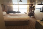 Verandah Stateroom Picture