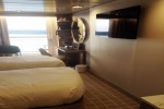 Verandah Stateroom Picture