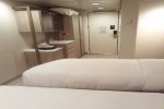 Verandah Stateroom Picture