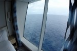 Panoramic Oceanview Stateroom Picture