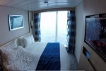 Panoramic Oceanview Stateroom Picture