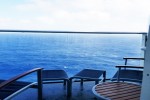 Spacious Balcony Stateroom Picture