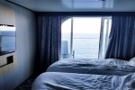 Spacious Balcony Stateroom Picture