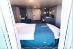 Spacious Balcony Stateroom Picture