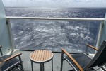 Spacious Balcony Stateroom Picture