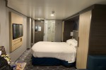 Spacious Balcony Stateroom Picture