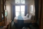 Balcony Stateroom Picture