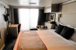 Verandah Stateroom Picture