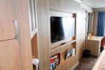 Verandah Stateroom Picture