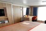 Verandah Stateroom Picture