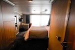 Verandah Stateroom Picture