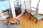 Verandah Stateroom Picture