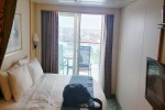 Balcony Stateroom Picture