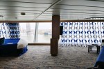 Panoramic Stateroom Picture