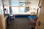 Balcony Stateroom Picture