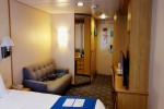 Balcony Stateroom Picture