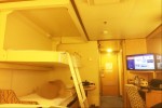 Oceanview Stateroom Picture