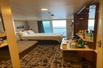 Balcony Stateroom Picture