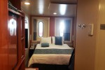 Oceanview Stateroom Picture