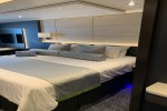 Suite Stateroom Picture