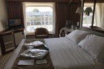 Oceanview Stateroom Picture