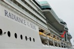 Balcony Stateroom Picture