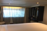 Master Suite Stateroom Picture