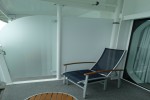 Spacious Balcony Stateroom Picture