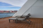 Grand Loft Suite Stateroom Picture