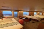 Grand Suite Stateroom Picture